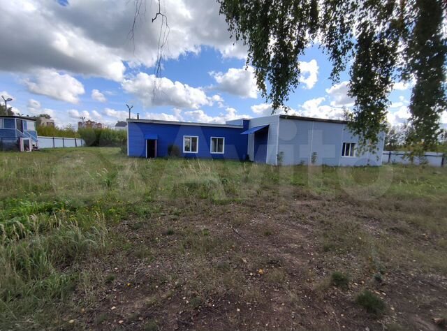 Продажа Производственная база г.Шуя зона Ж-5 в Шуе | Продажа ...