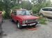 ВАЗ (LADA) 2103 1.5 MT, 1977, 132 000 км с пробегом, цена 170000 руб.