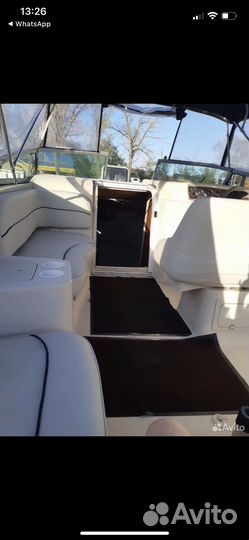 Crownline 262