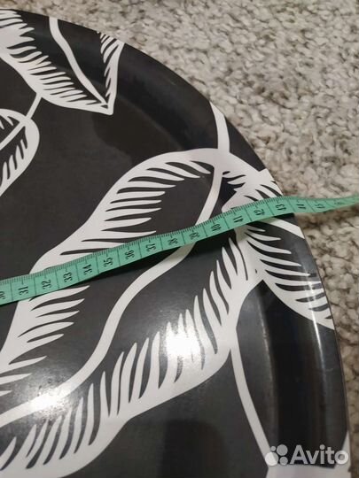 Все товары из IKEA