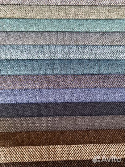 Рогожка Нептун