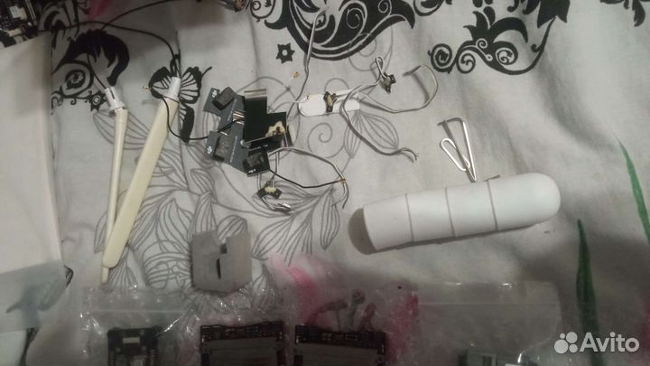 Dji phantom 4 pro plus