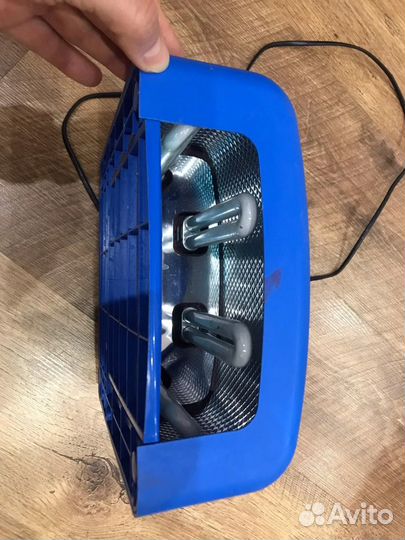 Набор для маникюра