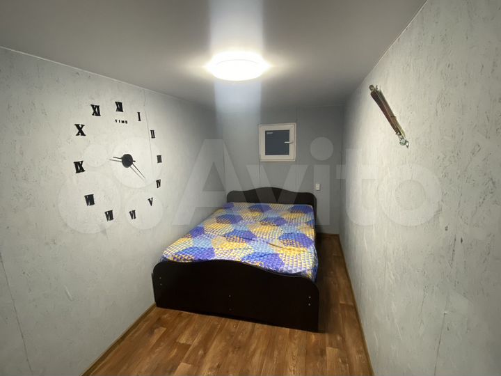 Дача 32 м² на участке 8,5 сот.