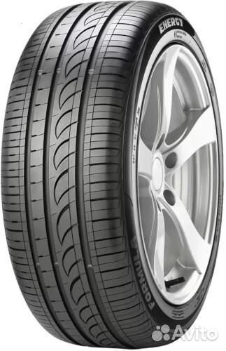 Formula Energy 235/65 R17 108V