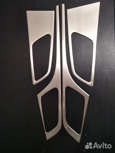 Для hyundai крета