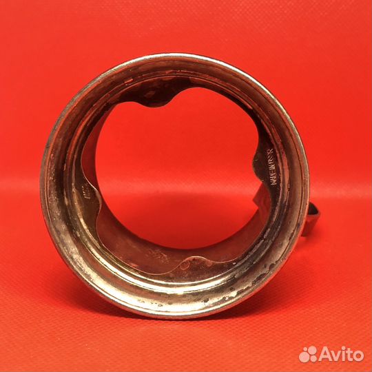 Подстаканник 