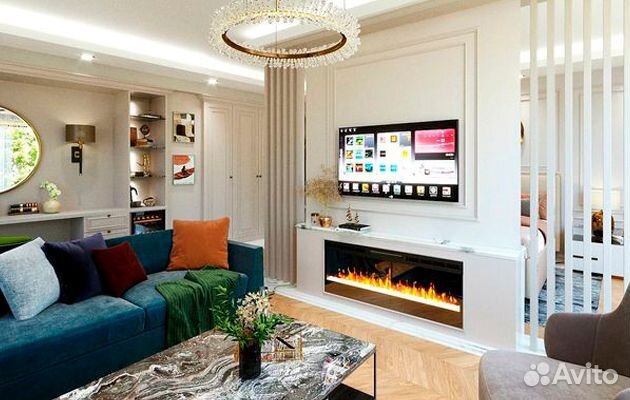 Турция из Москвы на 8 ночей 2взр