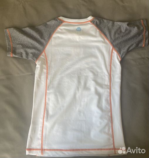 Для активного отдыха