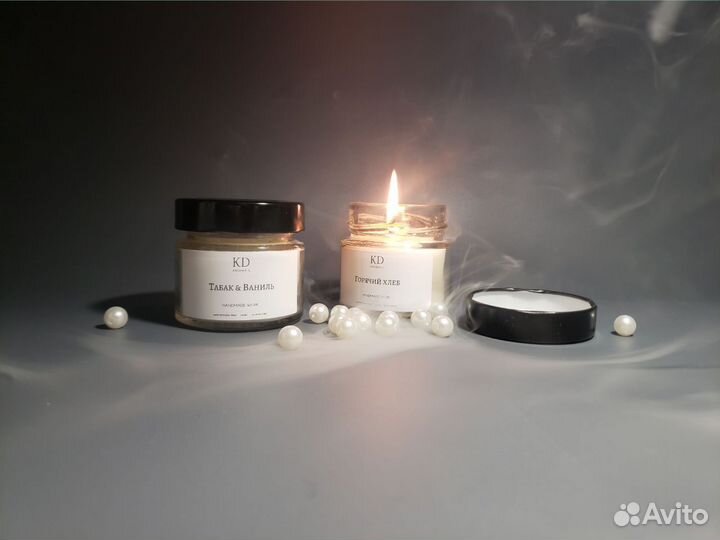 Свечи оптом