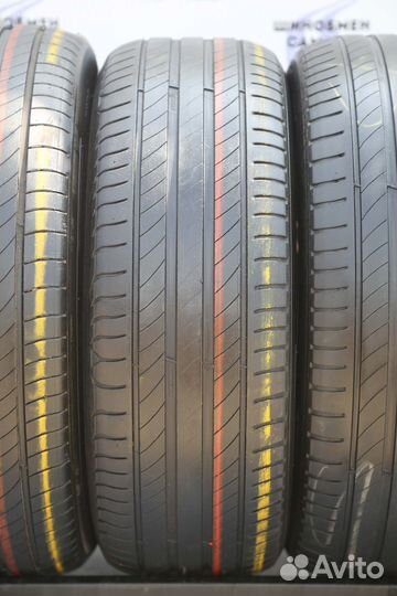 Michelin Primacy 4 205/55 R16 91V