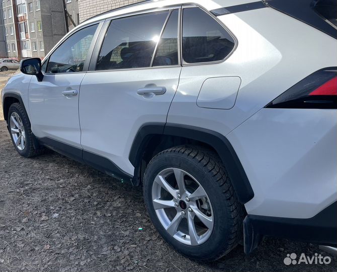 Продам колеса в сборе Цена за 4 штуки