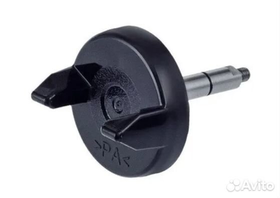 Соединительная втулка для хлебопечки Panasonic