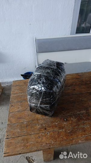 Детская одежда б у