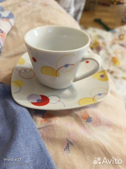 Кружки,рюмки )