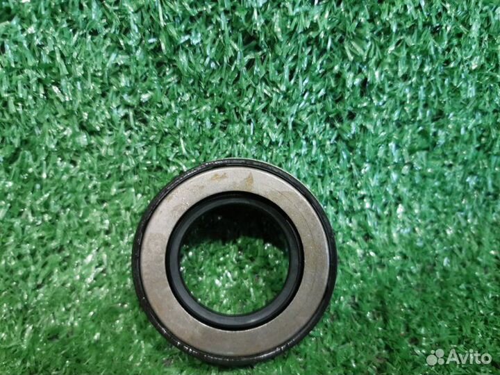 Подшипник ступицы задний Mitsubishi L200