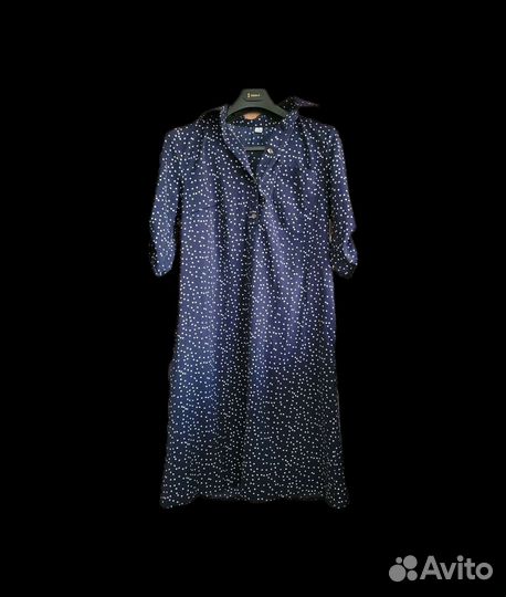 Новые и б/у женские вещи 46 48