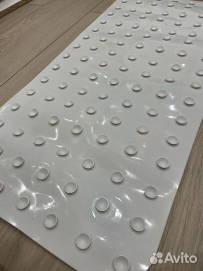 Коврик для ванной munchkin