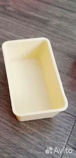 Аксессуары для грызунов