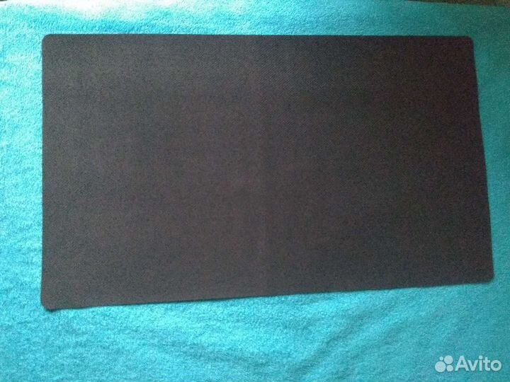 Коврик (аниме) 60х35