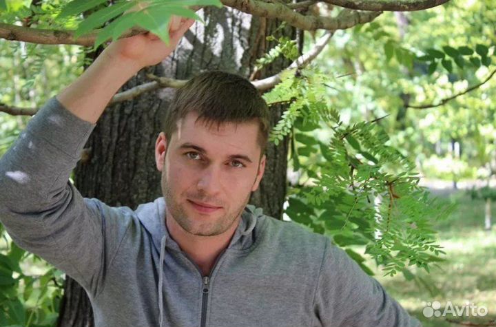 Ремонт Духовых шкафов,Электроплит с Гарантией