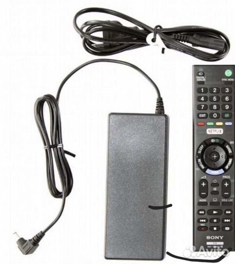 Подсветка kdl-48wD653 и запчасти