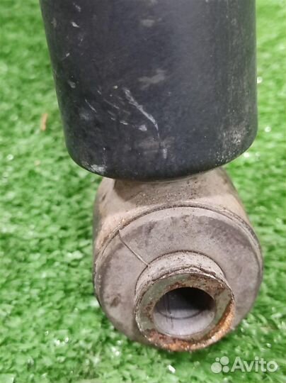 Стойка амортизатора задняя Peugeot 308 (4E) 2008