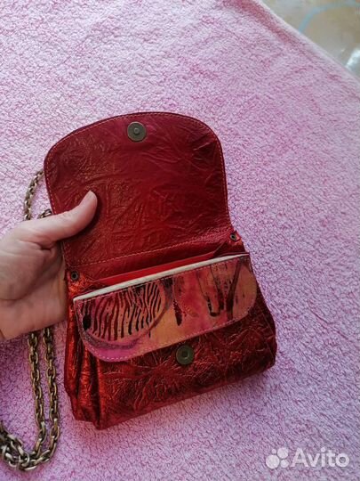 Клатч, сумка женская