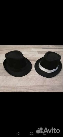 Аксессуары для тематической вечеринки