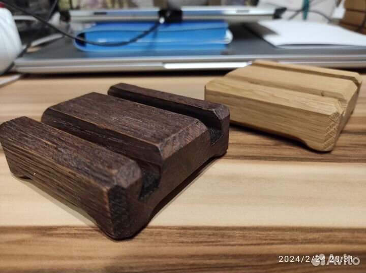 Подставка для планшета, подставка для телефона