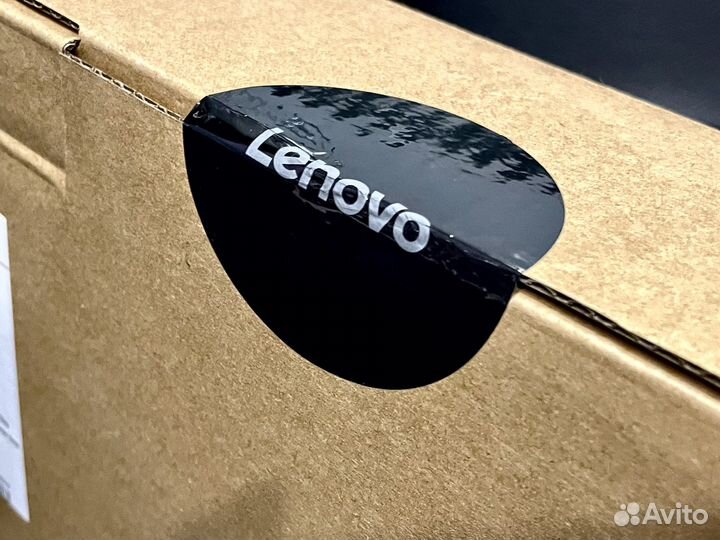 14” Ноутбук Lenovo IdeaPad 1 4/128Gb (14ADA05)