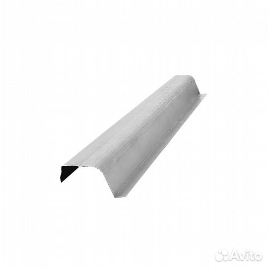 Левый порог для под переднюю дверь Fiat Ducato 3