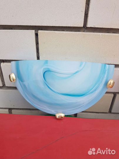 Настенный светильник бра