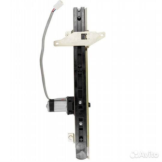 Электростеклоподъемники Hyundai Accent,Ланос