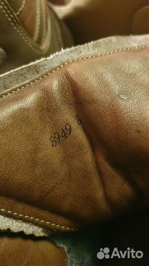 Kastinger Germany 41