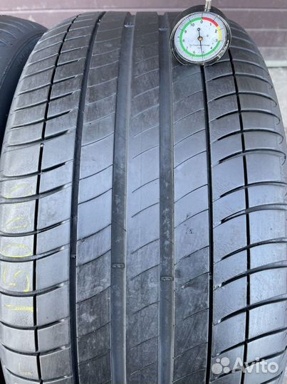 Michelin Primacy 3 ZP 275/40 R19
