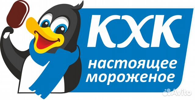Водитель-экспедитор