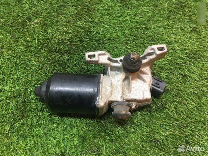 Мотор стеклоочистителя Kia Cerato 2 2008-2013