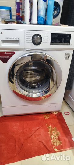 Ремонт холодильников на дому