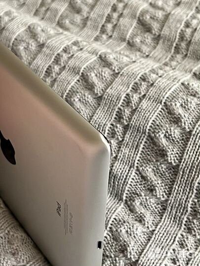 iPad 4 32gb