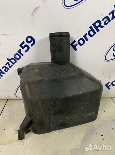 Влагоотделитель Nissan X-Trail T30 2000-2007