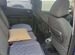 Ford C-MAX 2.0 AT, 2006, 360 000 км с пробегом, цена 550000 руб.