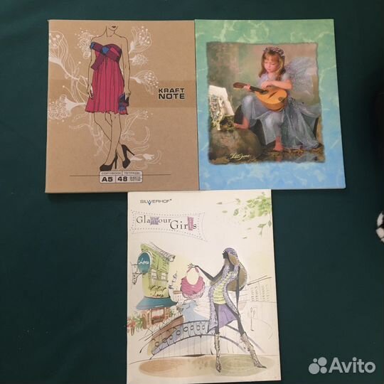 Тетради школьные Словарь для иностранных слов