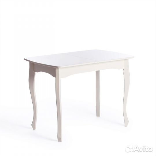 Стол caterina provence
