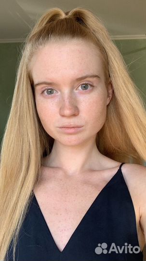 Репетитор по английскому языку