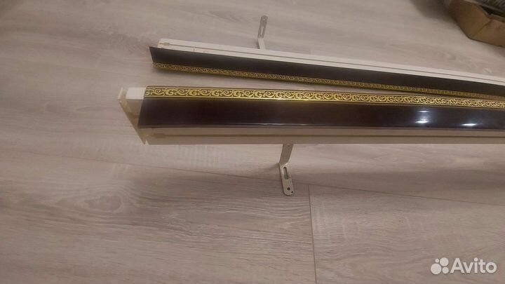 Гардина для шторы