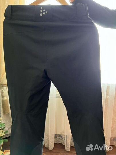 Спортивный костюм женский оригинал