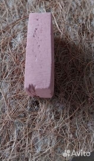 Пастель earthberry