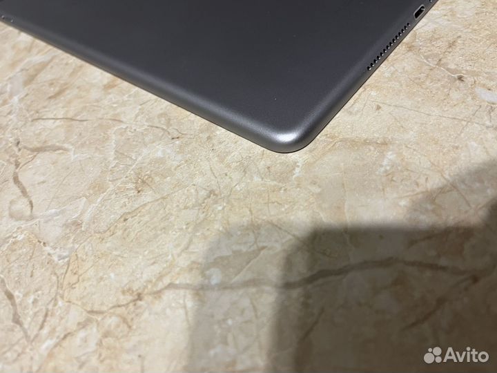 iPad 5 поколения