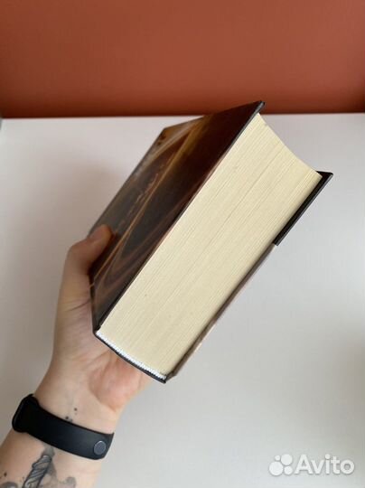 Стивен Кинг Под куполом